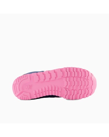 New Balance 500: Scarpe Bambino | Acquista Ora!